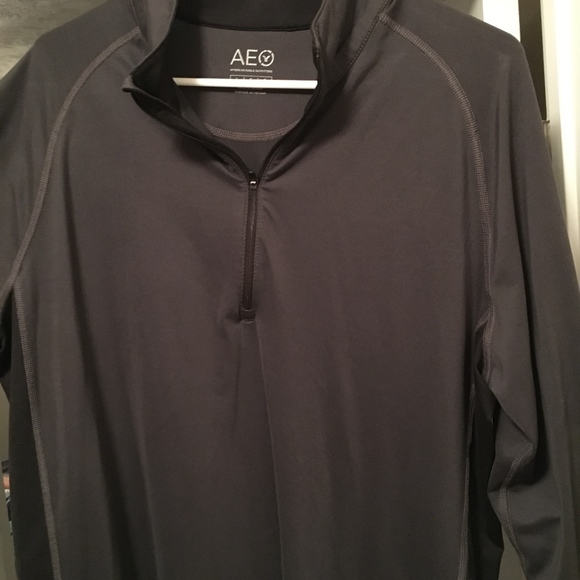 American Eagle Outfitters Other - American Eagle Long Sleeve